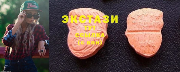 таблы Покров